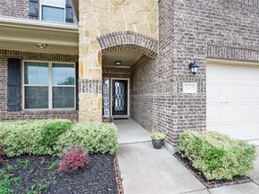 2612  Castle Creek Drive , Little Elm Texas 75068