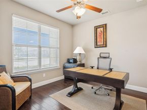 2612  Castle Creek Drive , Little Elm Texas 75068