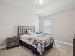 2612  Castle Creek Drive , Little Elm Texas 75068