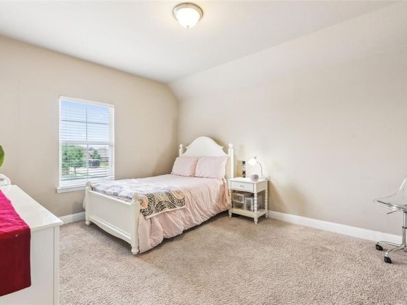 2612  Castle Creek Drive , Little Elm Texas 75068