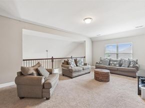 2612  Castle Creek Drive , Little Elm Texas 75068