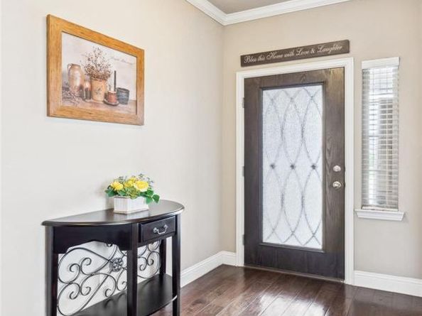 2612  Castle Creek Drive , Little Elm Texas 75068