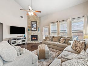 2612  Castle Creek Drive , Little Elm Texas 75068