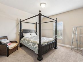 2612  Castle Creek Drive , Little Elm Texas 75068