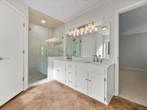 1106  Almond Drive , Mansfield Texas 76063