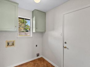 1106  Almond Drive , Mansfield Texas 76063