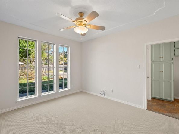 1106  Almond Drive , Mansfield Texas 76063