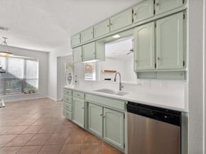 1106  Almond Drive , Mansfield Texas 76063