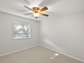 1106  Almond Drive , Mansfield Texas 76063