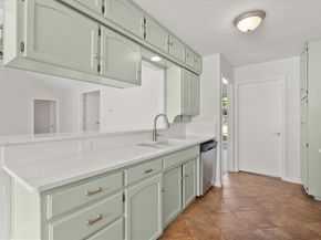 1106  Almond Drive , Mansfield Texas 76063