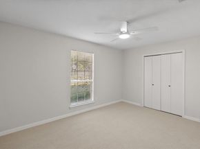 1106  Almond Drive , Mansfield Texas 76063