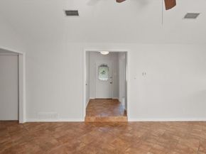 1106  Almond Drive , Mansfield Texas 76063