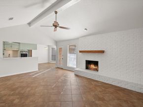 1106  Almond Drive , Mansfield Texas 76063