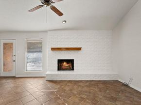 1106  Almond Drive , Mansfield Texas 76063