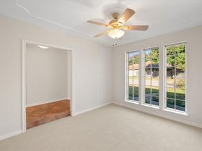 1106  Almond Drive , Mansfield Texas 76063