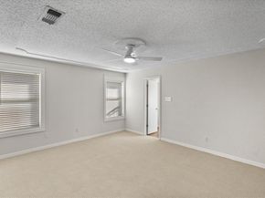 1106  Almond Drive , Mansfield Texas 76063