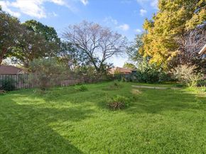 1106  Almond Drive , Mansfield Texas 76063