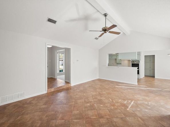 1106  Almond Drive , Mansfield Texas 76063