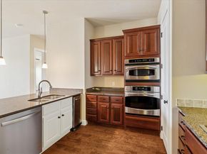 610  Via Ravello   410, Irving Texas 75039