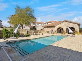 610  Via Ravello   410, Irving Texas 75039