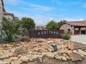 610  Via Ravello   410, Irving Texas 75039