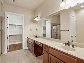 610  Via Ravello   410, Irving Texas 75039