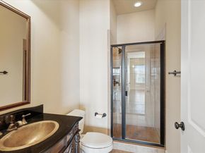 610  Via Ravello   410, Irving Texas 75039