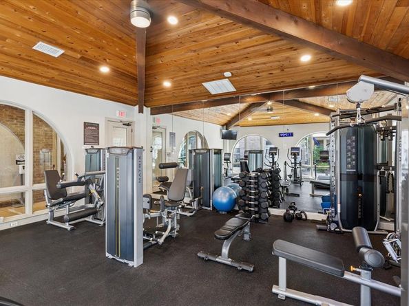 610  Via Ravello   410, Irving Texas 75039