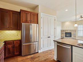 610  Via Ravello   410, Irving Texas 75039