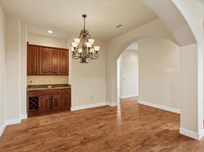 610  Via Ravello   410, Irving Texas 75039