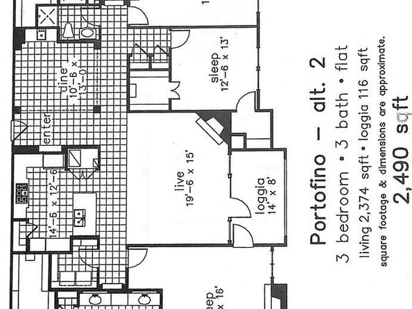 610  Via Ravello   410, Irving Texas 75039