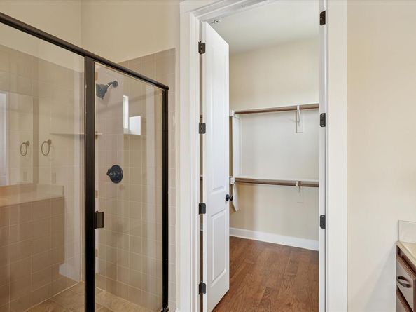 610  Via Ravello   410, Irving Texas 75039