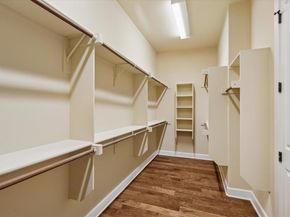 610  Via Ravello   410, Irving Texas 75039