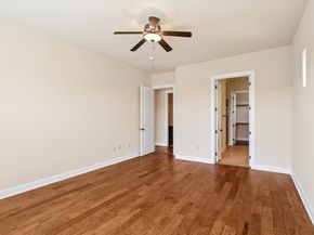 610  Via Ravello   410, Irving Texas 75039