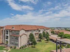 610  Via Ravello   410, Irving Texas 75039