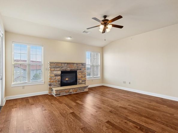 610  Via Ravello   410, Irving Texas 75039