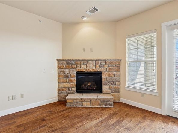 610  Via Ravello   410, Irving Texas 75039