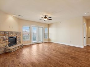 610  Via Ravello   410, Irving Texas 75039