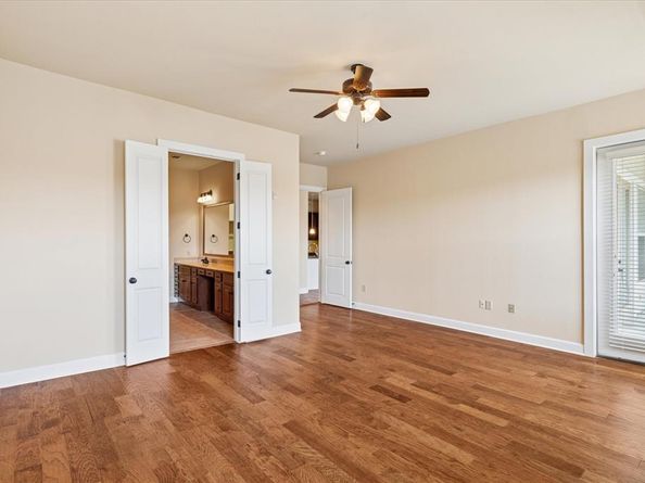 610  Via Ravello   410, Irving Texas 75039