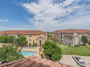 610  Via Ravello   410, Irving Texas 75039