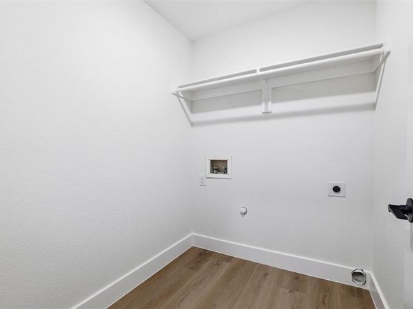 3909  Rustic Forest Trail , Arlington Texas 76016