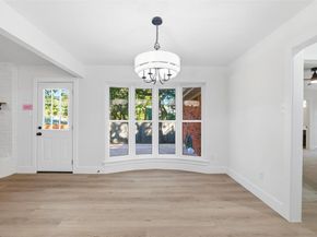 3909  Rustic Forest Trail , Arlington Texas 76016