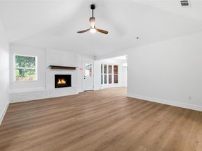 3909  Rustic Forest Trail , Arlington Texas 76016