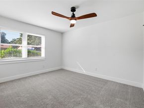 3909  Rustic Forest Trail , Arlington Texas 76016