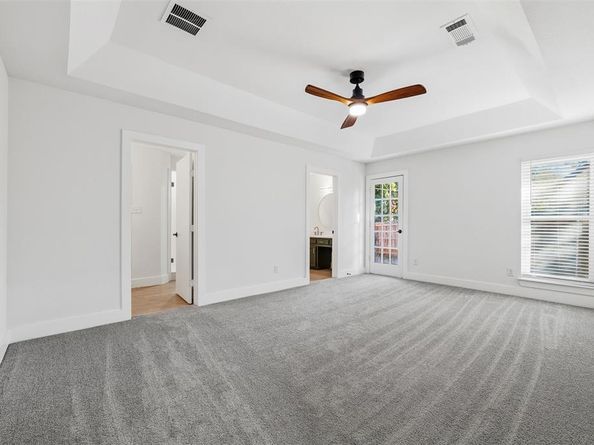 3909  Rustic Forest Trail , Arlington Texas 76016