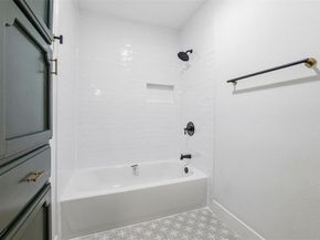 3909  Rustic Forest Trail , Arlington Texas 76016