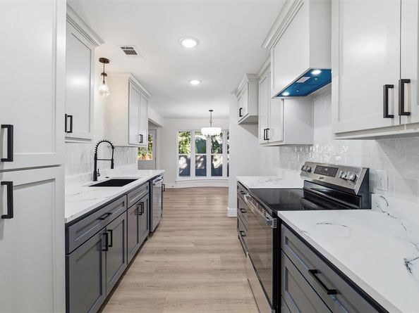 3909  Rustic Forest Trail , Arlington Texas 76016