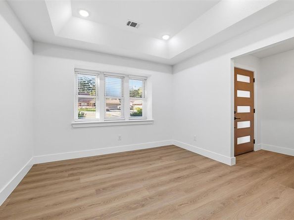 3909  Rustic Forest Trail , Arlington Texas 76016