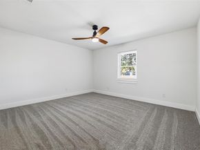 3909  Rustic Forest Trail , Arlington Texas 76016