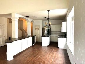 624  Babbling Brook Drive , Saginaw Texas 76179